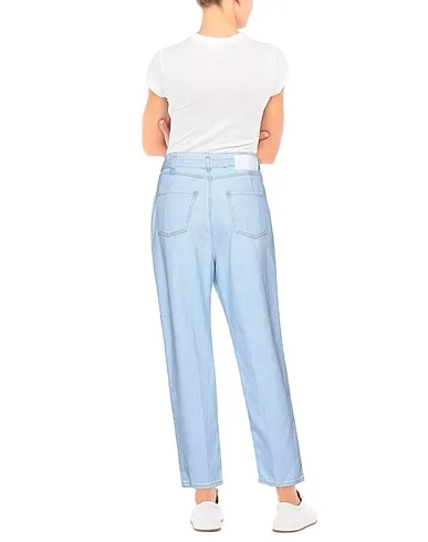 https://images.styletyx.com/images/blue-denim-denim-pants-pinko-1401254_3.webp