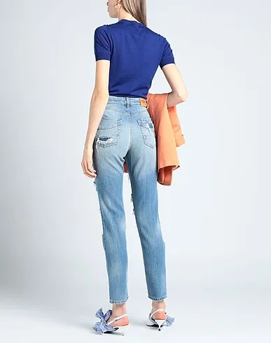 https://images.styletyx.com/images/blue-denim-denim-pants-please-2424873_3.webp