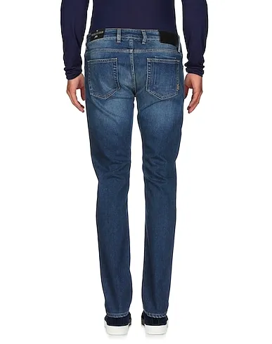 https://images.styletyx.com/images/blue-denim-denim-pants-pt-torino-1005588619_2.webp