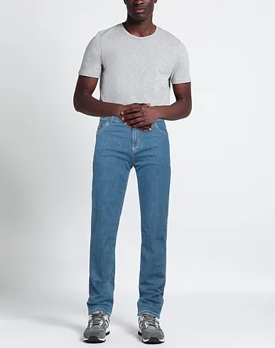 https://images.styletyx.com/images/blue-denim-denim-pants-richard-james-brown-1010118754_2.webp
