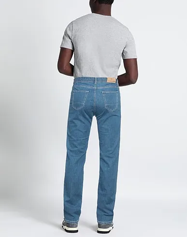 https://images.styletyx.com/images/blue-denim-denim-pants-richard-james-brown-1010118754_3.webp