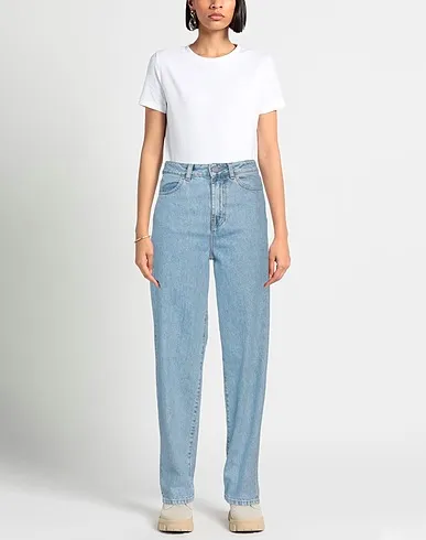 https://images.styletyx.com/images/blue-denim-denim-pants-rohe-12916765_2.webp