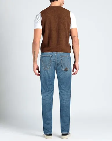 https://images.styletyx.com/images/blue-denim-denim-pants-roy-roger-s-12986922_3.webp