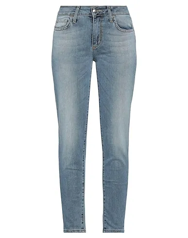 https://images.styletyx.com/images/blue-denim-denim-pants-shaft-12918930_1.webp