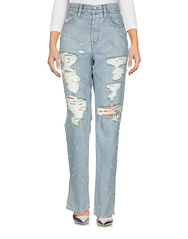 https://images.styletyx.com/images/blue-denim-denim-pants-simkhai-13449928_2.webp