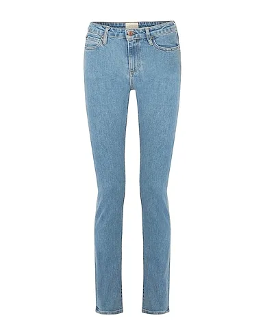 https://images.styletyx.com/images/blue-denim-denim-pants-simon-miller-1480807_1.webp