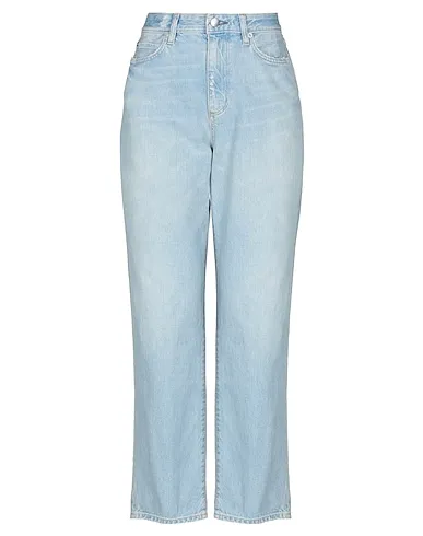 https://images.styletyx.com/images/blue-denim-denim-pants-simon-miller-318728_1.webp