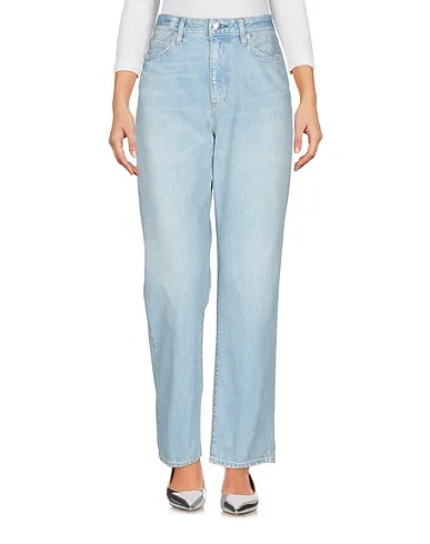 https://images.styletyx.com/images/blue-denim-denim-pants-simon-miller-318728_2.webp