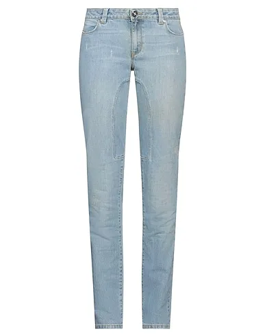 https://images.styletyx.com/images/blue-denim-denim-pants-siviglia-13443072_1.webp