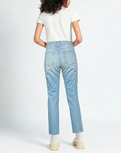 https://images.styletyx.com/images/blue-denim-denim-pants-slvrlake-13082138_3.webp