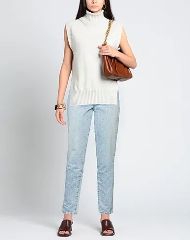 https://images.styletyx.com/images/blue-denim-denim-pants-slvrlake-13279697_2.webp