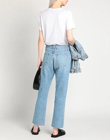 https://images.styletyx.com/images/blue-denim-denim-pants-slvrlake-1533808_3.webp