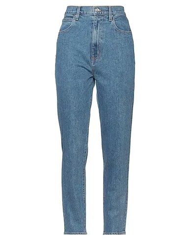 https://images.styletyx.com/images/blue-denim-denim-pants-slvrlake-197713_1.webp