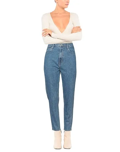 https://images.styletyx.com/images/blue-denim-denim-pants-slvrlake-197713_2.webp