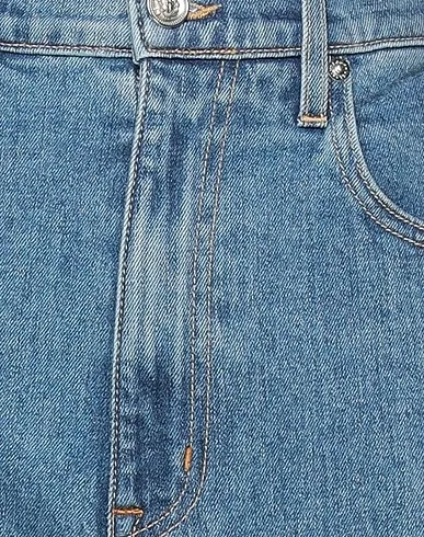 https://images.styletyx.com/images/blue-denim-denim-pants-slvrlake-197713_4.webp