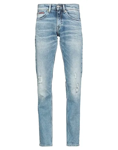 https://images.styletyx.com/images/blue-denim-denim-pants-tommy-hilfiger-13079279_1.webp