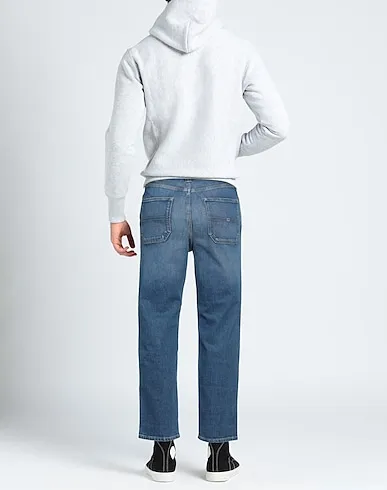 https://images.styletyx.com/images/blue-denim-denim-pants-tommy-hilfiger-13309083_3.webp