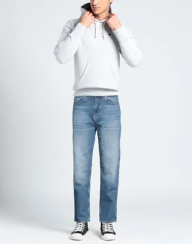 https://images.styletyx.com/images/blue-denim-denim-pants-tommy-hilfiger-13315434_2.webp