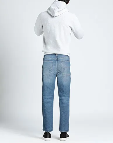 https://images.styletyx.com/images/blue-denim-denim-pants-tommy-hilfiger-13315434_3.webp