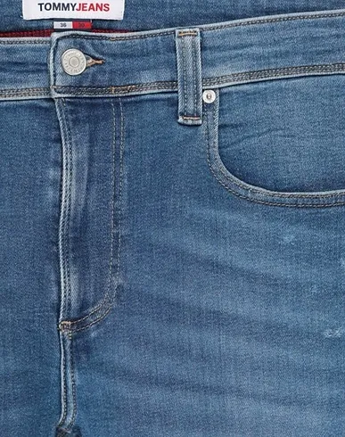 https://images.styletyx.com/images/blue-denim-denim-pants-tommy-hilfiger-13441514_4.webp