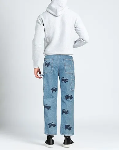 https://images.styletyx.com/images/blue-denim-denim-pants-tommy-hilfiger-1549572388_3.webp