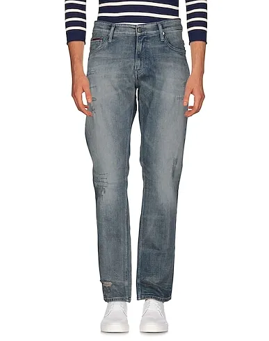 https://images.styletyx.com/images/blue-denim-denim-pants-tommy-hilfiger-2111388_2.webp