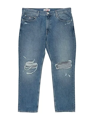 https://images.styletyx.com/images/blue-denim-denim-pants-tommy-hilfiger-726699109_1.webp