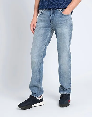 https://images.styletyx.com/images/blue-denim-denim-pants-tommy-hilfiger-890915281_2.webp