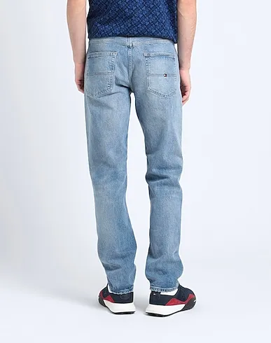 https://images.styletyx.com/images/blue-denim-denim-pants-tommy-hilfiger-890915281_3.webp