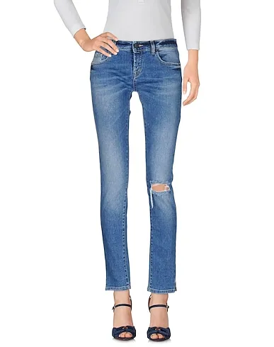 https://images.styletyx.com/images/blue-denim-denim-pants-up-jeans-3076341_1.webp