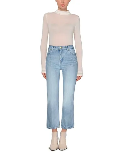 https://images.styletyx.com/images/blue-denim-denim-pants-victoria-victoria-beckham-267261_2.webp