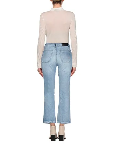 https://images.styletyx.com/images/blue-denim-denim-pants-victoria-victoria-beckham-267261_3.webp