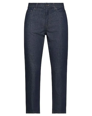 https://images.styletyx.com/images/blue-denim-denim-pants-z-zegna-1010232026_1.webp