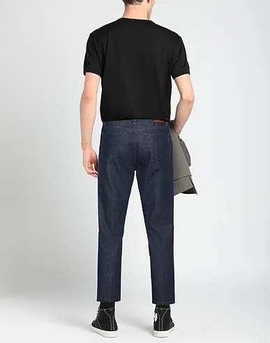 https://images.styletyx.com/images/blue-denim-denim-pants-z-zegna-1010232026_3.webp