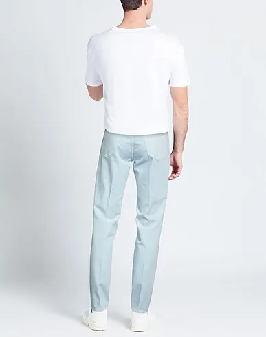 https://images.styletyx.com/images/blue-denim-denim-pants-z-zegna-13303970_3.webp