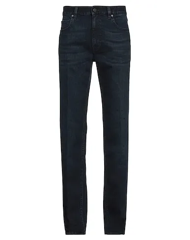 https://images.styletyx.com/images/blue-denim-denim-pants-z-zegna-1756384584_1.webp