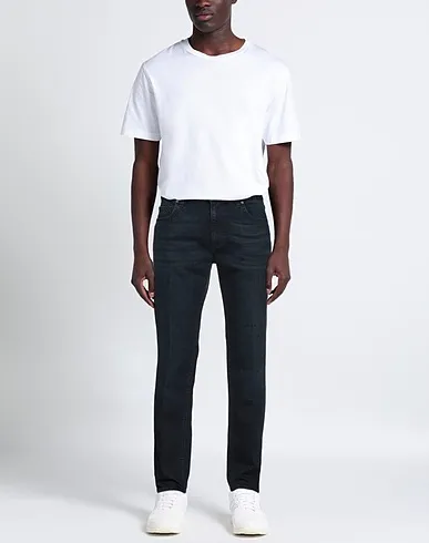 https://images.styletyx.com/images/blue-denim-denim-pants-z-zegna-1756384584_2.webp