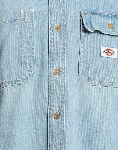 https://images.styletyx.com/images/blue-denim-denim-shirt-dickies-1904453376_4.webp