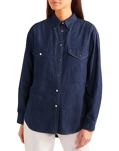 https://images.styletyx.com/images/blue-denim-denim-shirt-goldsign-2208352_4.webp