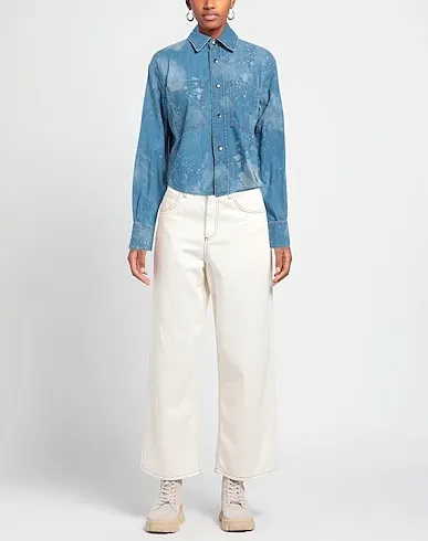 https://images.styletyx.com/images/blue-denim-denim-shirt-just-cavalli-13115938_2.webp
