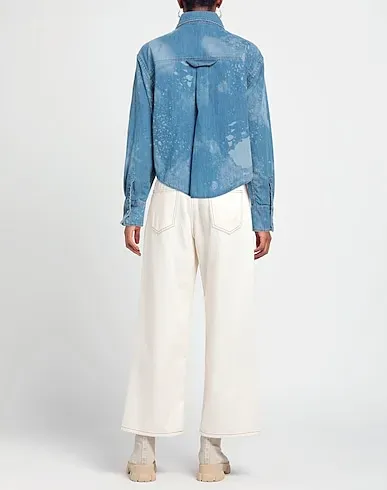 https://images.styletyx.com/images/blue-denim-denim-shirt-just-cavalli-13115938_3.webp