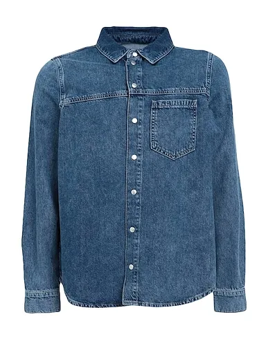 https://images.styletyx.com/images/blue-denim-denim-shirt-klj-regular-denim-shirt-karl-lagerfeld-jeans-13309514_1.webp