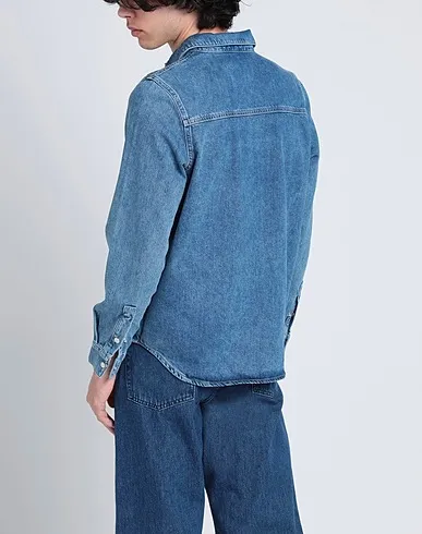 https://images.styletyx.com/images/blue-denim-denim-shirt-klj-regular-denim-shirt-karl-lagerfeld-jeans-13309514_3.webp