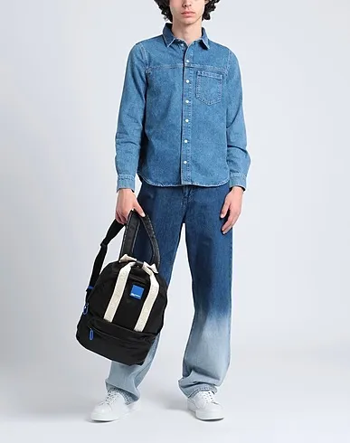 https://images.styletyx.com/images/blue-denim-denim-shirt-klj-regular-denim-shirt-karl-lagerfeld-jeans-13309514_4.webp