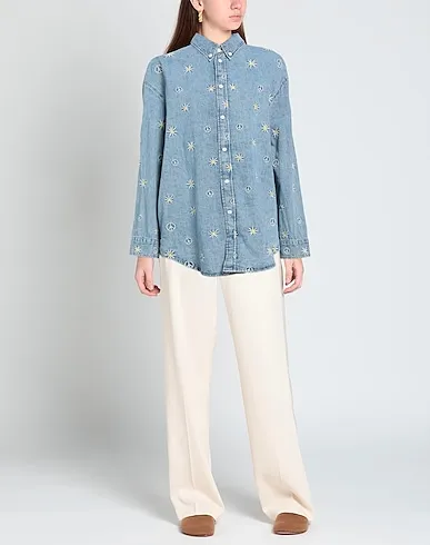 https://images.styletyx.com/images/blue-denim-denim-shirt-sandro-13138616_2.webp