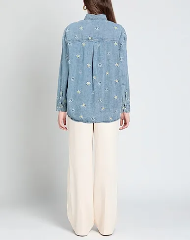 https://images.styletyx.com/images/blue-denim-denim-shirt-sandro-13138616_3.webp