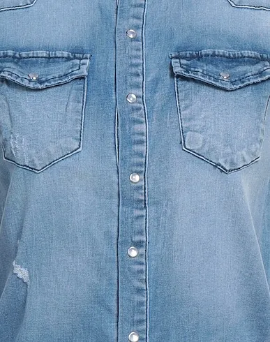 https://images.styletyx.com/images/blue-denim-denim-shirt-take-two-3224415_4.webp