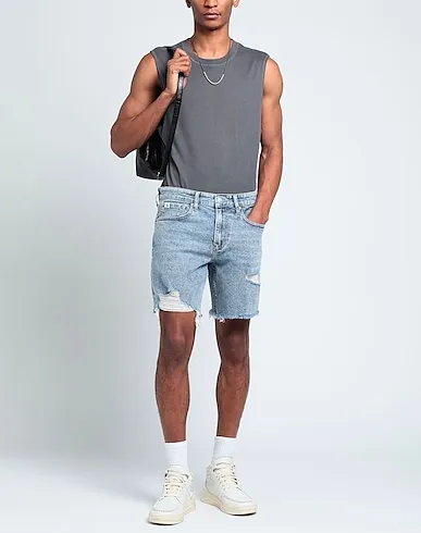 https://images.styletyx.com/images/blue-denim-denim-shorts-calvin-klein-1904990893_2.webp