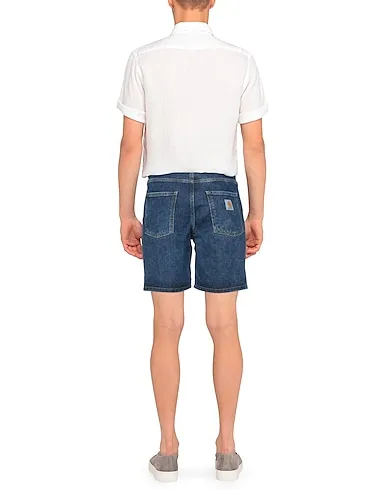 https://images.styletyx.com/images/blue-denim-denim-shorts-carhartt-3113351_3.webp