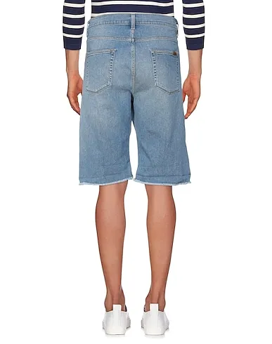 https://images.styletyx.com/images/blue-denim-denim-shorts-carhartt-983887_3.webp